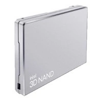 SOLIDIGM P5510 3,84TB U.2 NVMe PCIe | SSDPF2KX038TZ01