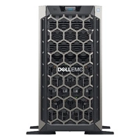 Server DELL T340 Tower  Xeon E-2174G 32 GB RAM