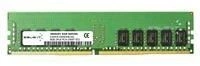 Arbeitspeicher 1x 8GB ESUS IT ECC UNBUFFERED DDR4 2Rx8 2400MHz PC4-19200 UDIMM | ESUD42400ED8/8G