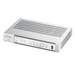 Security Zyxel NSG50-ZZ0101F 4x RJ-45 10/100/1000 2x RJ-45 10/100/1000