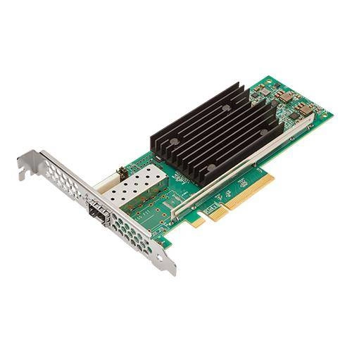 HBA HPE R2E08A-RFB 1 FC Fibre Channel 32Gb/s gebraucht 3 monate