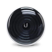 Antenne Ubiquiti IS-M5