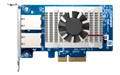 Netzwerkkarte QNAP QXG-10G2T 2x RJ-45 10Gb