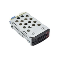 Laufwerksschublade 3.5'' Hot-Swap gewidmet für Supermicro | MCP-220-00166-0B
