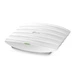 Zugangspunkt TP-LINK EAP115 2.4 GHz 802.11 b/g/n