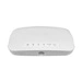 Zugangspunkt Netgear WAC740-10000S 2,4 GHz | 5 GHz 2300 Mbps 802.3at PoE+ 802.11 a/b/g/n/ac