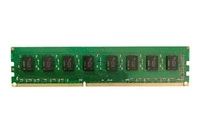 Arbeitspeicher 2GB DDR3 1333MHz für HP Pavilion Elite HPE-477c