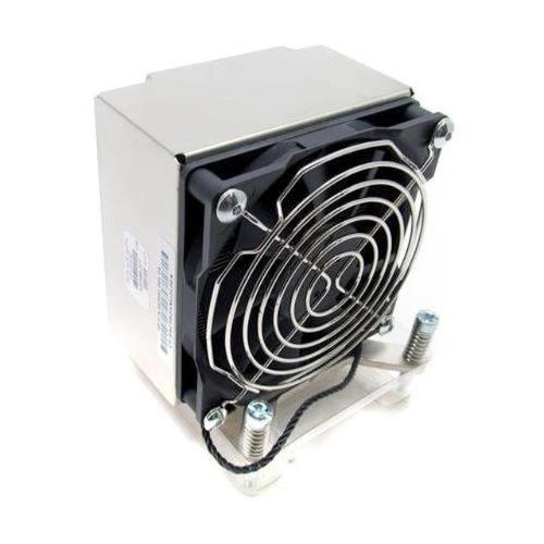 Kühlkörper gewidmet für server HP ProLiant ML310 G3 | 398402-001