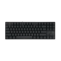 Drahtlos tastatur Cherry MX 8.2 TKL Wireless RGB QWERTY