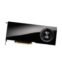 Grafikkarte Nvidia PNY RTX A6000 48GB GDDR6 ECC | VCNRTXA6000-SB