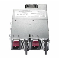 PC-Netzteil HP ProLiant 900W | 828734-B21-RFB