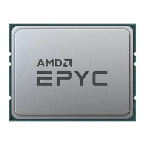 Prozessor AMD EPYC 9755 (512MB, 128x 4.1GHz) 100-000001443