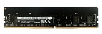 Arbeitspeicher 1x 8GB Micron ECC REGISTERED DDR4 1Rx8 2933MHz PC4-23400 RDIMM | MTA9ASF1G72PZ-2G9E