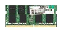Arbeitsspeicher 1x 8GB HP Proliant & Workstation DDR4 1Rx8 2400MHz | 913798-001 