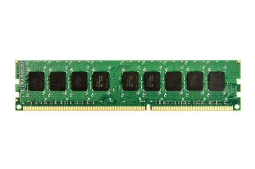 Arbeitsspeicher 1GB HPE ProLiant DL320 G6 DDR3 1333MHz ECC UNBUFFERED DIMM | 500668-B21