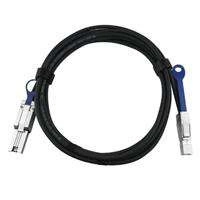 Kabel Broadcom L5-25146-00 SFF-8088 - SFF-8088 (Mini SAS 26p to Mini SAS 26pin)