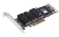 Dell PE PERC H700 512MB SAS RAID Controller H2R6M-RFB gebraucht 3 monate