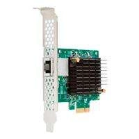 HBA HPE P9D91A-RFB 4 FC Fibre Channel 8Gb/s gebraucht 3 monate