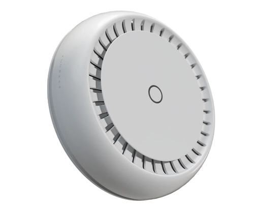 Zugangspunkt Mikrotik RBCAPGI-5ACD2ND-XL 2,4 GHz | 5 GHz 867 Mbps 802.11 a/b/g/n/ac