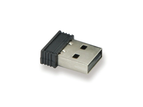 Drahtlos Maus Conceptronic CLLM5BTRVWL CLLM5BTRVWL