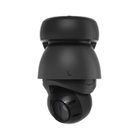 Kamera Ubiquiti G4 PTZ Industrial UVC-G4-PTZ 8MP 3840 x 2160 (16:9) 24 FPS