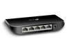 Schalter TP-LINK 5x 1Gb
