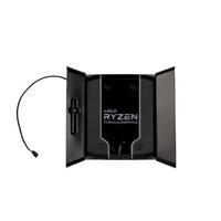 CPU-Kühlung Supermicro Server/workstation/workstation | SNK-P0066AP4