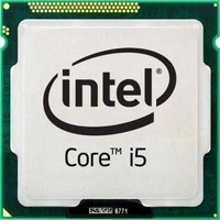Prozessor Intel Core i5-10600K (12MB, 6x 4.8GHz) CM8070104282134