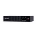 UPS CyberPower Professional Rack PR1500ERT2U 1500W 10 Steckdosen C13 Neu 2 Jahre Garantie