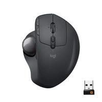 Drahtlos Maus Logitech MX Ergo 910-005179