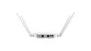 Zugangspunkt D-Link DWL-6610APE 2.4 GHz | 5 GHz 867 Mbps 802.11 a/b/g/n/ac