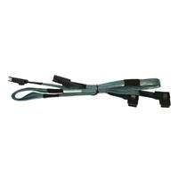 Kabel HPE 786215-B21