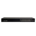 Switch Ubiquiti ES-16-150W 16x 10/100/1000 2x SFP 122 W PoE+