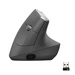Drahtlos Maus Logitech MX Vertical 910-005448