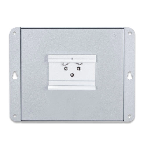 Schalter Planet WGS-4215-8T 8x 1Gb