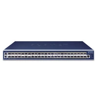 Schalter Planet GS-6320-46S2C4XR 2x 1Gb 48x SFP