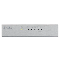Switch Zyxel ES-105AV3-EU0101F 5x 10/100