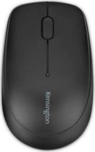 Drahtlos Maus Kensington Pro Fit Bluetooth Compact Mouse K74000WW