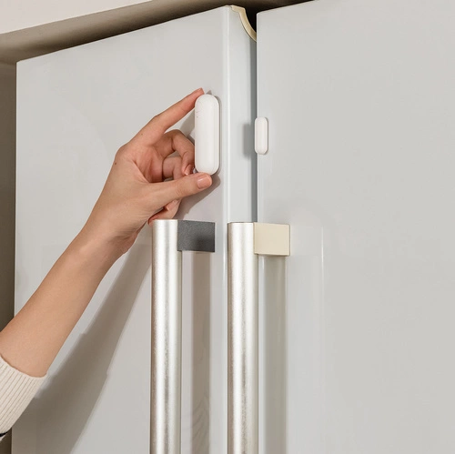 Intelligenter Sensor Aqara Door and Window Sensor P2 | DW-S02D