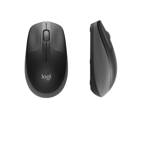 Drahtlos Maus Logitech M190 910-005905