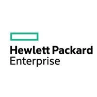 Arbeitsspeicher 2x 2GB HP Proliant & Workstation DDR2 400MHz ECC REGISTERED DIMM | 375004-B21
