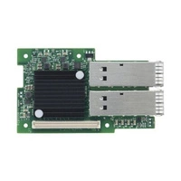 Netzwerkkarte Mellanox MCX346A-BCPN 2x QSFP+ PCI Express 40Gb