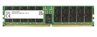 Arbeitspeicher 1x 64GB Hynix ECC REGISTERED DDR5 2Rx4 5600MHz PC5-44800 RDIMM | HMCG94AGBRA177N
