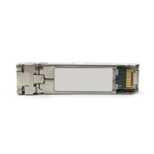 Modul SFP Cisco SFP-10G-SR-S-C LC 10 Gbps SFP+ 300 m