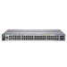 Schalter HPE RENEW J9729AR 48x 10/100/1000 4x SFP 370 W PoE+