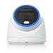 Kamera Ubiquiti AI Turret UVC-AI-Turret 8MP 3840 x 2160 (16:9) 30 FPS