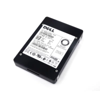 SSD Festplatte DELL 1,92TB U.2 NVMe PCIe 345-BJPK | REFURBISHED