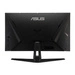 Bildschirm 27" ASUS TUF Gaming VG27AQ1A 2560 x 1440 QHD 170Hz bildschirmmatrix IPS