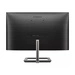 Bildschirm 27" Philips E-line 272E1GAJ/00 1920 x 1080 Full HD 144Hz bildschirmmatrix VA