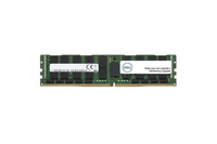 Arbeitsspeicher 1x 64GB DELL PowerEdge & Precision Workstation DDR4 2Rx4 3200MHz ECC REGISTERED DIMM | AA799110